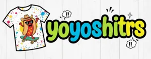 Yoyoshitrs