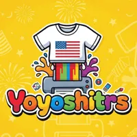 Yoyoshitrs T Shirt Trend