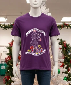 Black Panther Destroy Your Tend To Your Communities T shirt