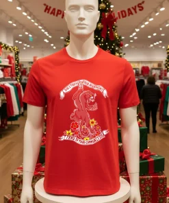 Black Panther Destroy Your Tend To Your Communities T shirt