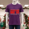 Cleveland Browns Another Week Without A W T   Purple T Shirt