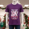 Luis Tiant X Boston Red Sox 1940 2024 Rest In Peace Luis Purple T Shirt