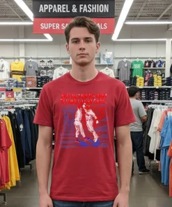 Philadelphia Baseball Not All Heroes Who Fly High Wear Capes T shirt