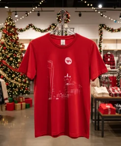 SMU Mustangs football Zero Dark 2 30 American style t-shirt