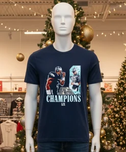 Jalen Hurts Winning Is The Only Thing That Matters Champions Lix T   Black T Shirt