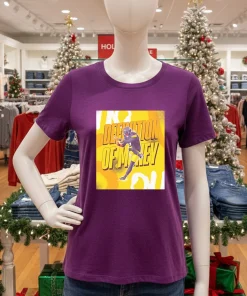 Pittsburgh Steelers Definitely of Money American style t-shirt