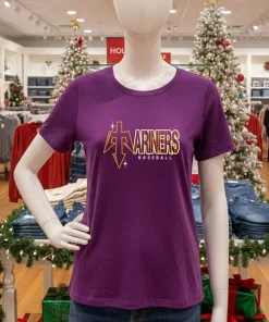 Seattle Mariners Mariners baseball style 2025 American style t-shirt