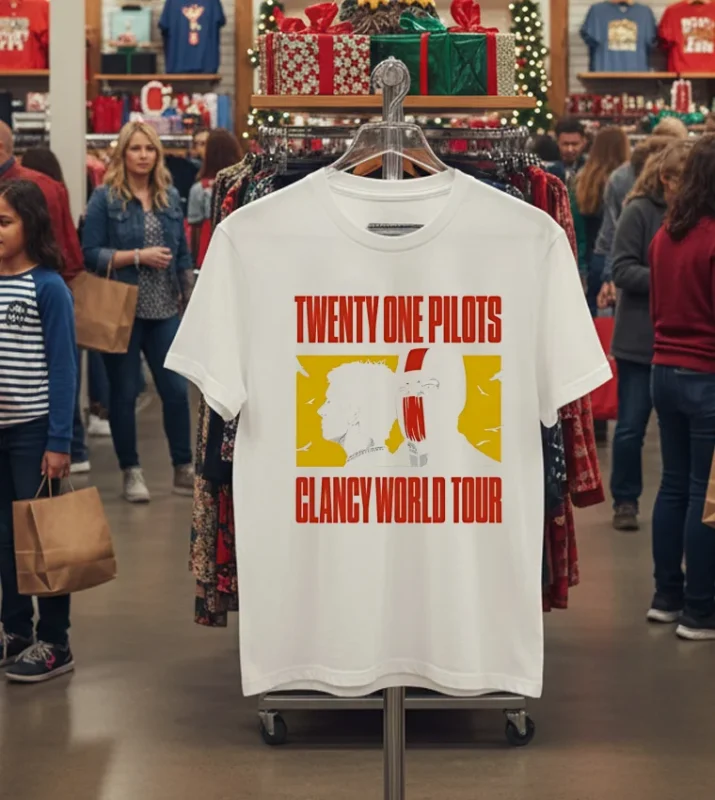 Zion Williamson Air Jordan 1 Low Og Voodoo Alternate White T Shirt 1